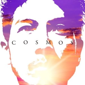 TOMOYASU TAKEUCHI / 竹内朋康 / Cosmos
