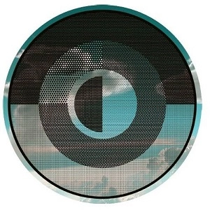 LOWRIS / APOLLO