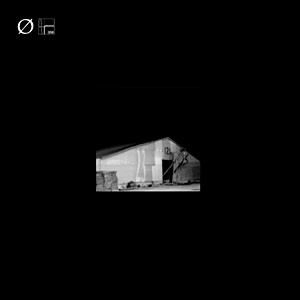 MIKA VAINIO / ミカ・ヴァイニオ / METRI
