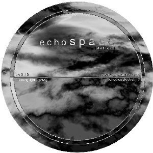 CV313 / FADING LIGHTS