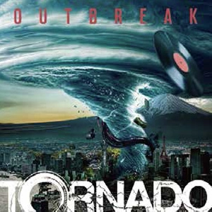 TORNADO (HIPHOP) / OUTBREAK