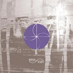 D-RIBEIRO / PURPLE GHOST DANCE EP