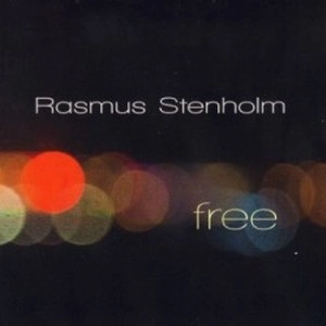 RASMUS STENHOLM / FREE