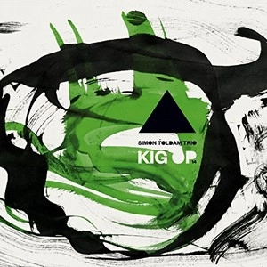 SIMON TOLDAM / Kig Op 14 