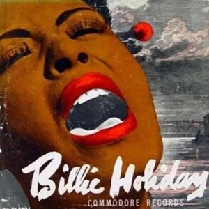 BILLIE HOLIDAY / ビリー・ホリデイ / VOL.1