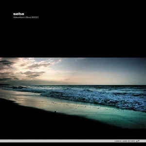 SEBA / SOUL 2000 / WAVEFORM