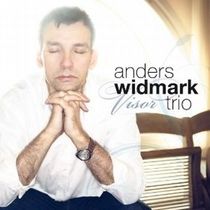 ANDERS WIDMARK / アンデルス・ウィドマーク / VISOR