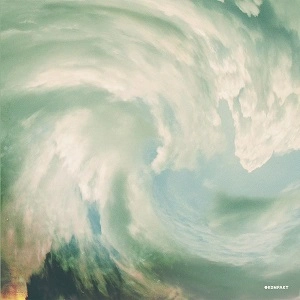 WEVAL / ウィーバル / EASIER EP