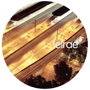 BIRGA[N] / ESSIA (ECHOLOGIST REMIX)
