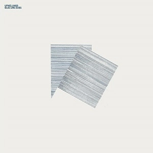 UPWELLINGS  / BLUE LINE DUBS