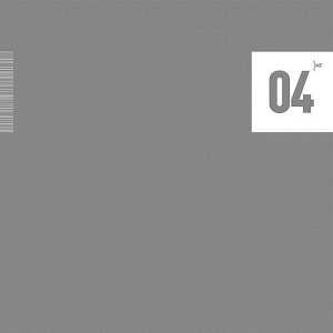 V.A. / オムニバス / UNIT EP