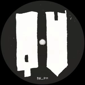 Q.V(QUIET VILLAGE) / SOCIAL MUSIC/CHANGE