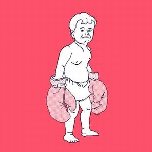 CHERRY GLAZERR / チェリー・グレイザー / HAD 10 DOLLAZ
