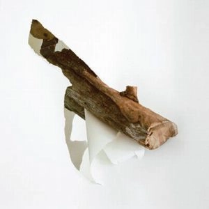 BALMORHEA  / HEIR