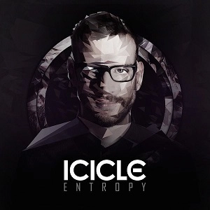 ICICLE / ENTROPY LP