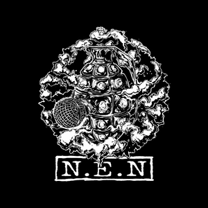 N.E.N / N.E.N