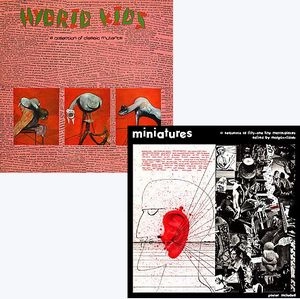 MORGAN FISHER / モーガン・フィッシャー / 紙ジャケCD 2タイトルまとめ買いセット