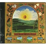 ART BEARS / アート・ベアーズ / WINTER SONGS: DIGIPACK