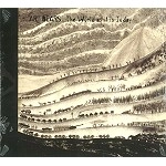 ART BEARS / アート・ベアーズ / THE WORLD AS IT IS TODAY: DIGIPACK