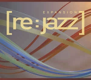 RE:JAZZ / EXPANSION