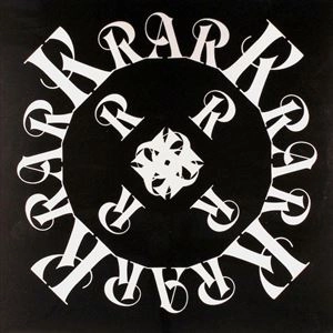 STAN SULZMANN / スタン・サルツマン / KARAK