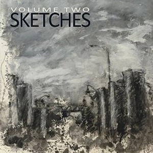SKETCHES(JAZZ) / スケッチ / SKETCHES VOLUME TWO