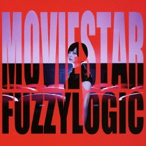 FUZZYLOGIC / ファジーロジック / MOVIESTAR