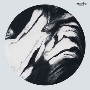 BRASSICA / MAN IS DEAF