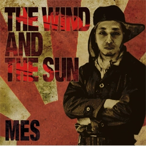MES / THE WIND AND THE SUN