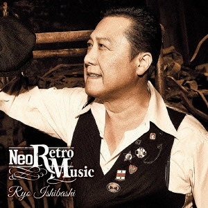 石橋凌 / Neo Retro Music