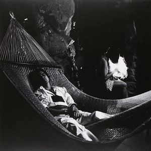 CONOR OBERST / コナー・オバースト / CONOR OBERST