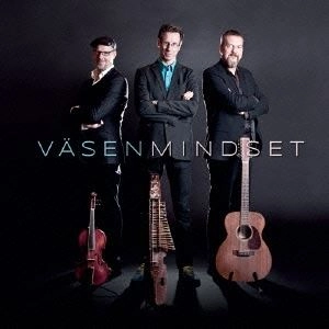 VASEN / ヴェーセン / マインドセット