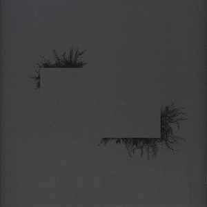 FELIX K / FLOWERS OF DESTRUCTION