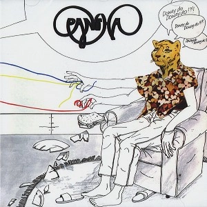PANTHA / PANTHA (AUS) / DOWAY DO DOWAY DO
