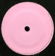 ZORN / ECKERMANN