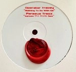 OPERATOR TRACEY/PERSEUS TRAXX / NOTHING TO DO WITH US/ACROSS THE NORTH SEA