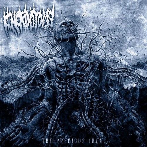 CHORODOTOMY / PRECIOUS IDEAL