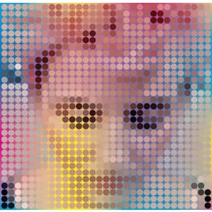 SPC ECO / スペース・エコ / ART OF POP