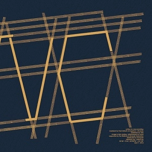 LOWCOMMITTEE / RACE AT NEON CLUB
