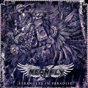 NEONFLY / ネオンフライ / STRANGERS IN PARADISE