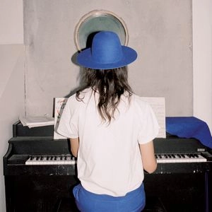 KINDNESS / カインドネス / THIS IS NOT ABOUT US