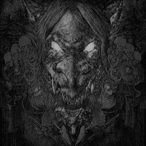 SATANIC WARMASTER / サタニック・ウォーマスター / FIMBULWINTER<DIGI+T-SHIRTS+POSTER>