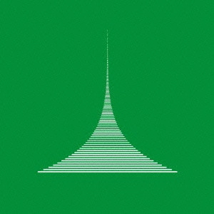 KING OF THE MOUNTAINS / ゾエトロープ / ZOETROPE