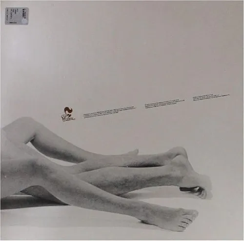 TIM LOVE LEE / ONE NIGHT SAMBA