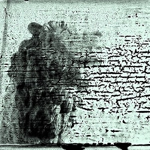 SMASHING PUMPKINS / スマッシング・パンプキンズ / MOUNMENTS TO AN ELEGY