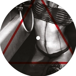 REBEKAH / ELEMENTS 1 EP