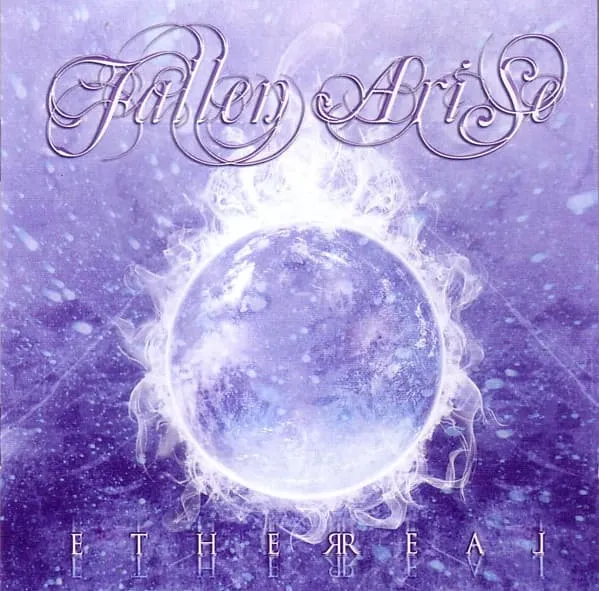 FALLEN ARISE / ETHEREAL