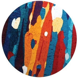 ESA(HOUSE) / GWALAKA FORTUNE EP
