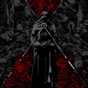 HOMEWRECKER / WORMS AND DIRT (LP / HALLOWEEN VERSION WITH BLOOD RED VINYL) / WORMS AND DIRT (LP / HALLOWEEN VERSION WITH BLOOD RED VINYL) 