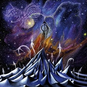 MARE COGNITUM / PHOBOS MONOLITH